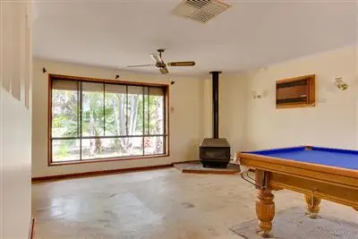 Second view of Homely house listing, 13 Scholes Avenue, Parafield Gardens SA 5107