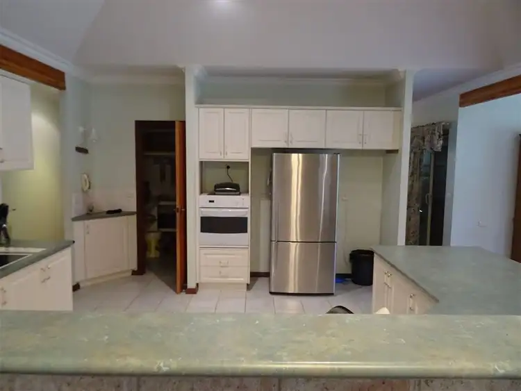 Sixth view of Homely rural property listing, 14 Battilana Close, Manjimup WA 6258