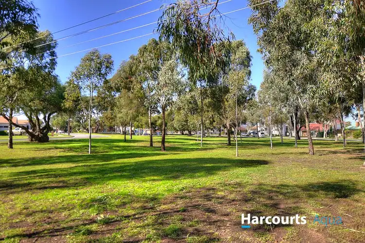 Third view of Homely house listing, 24 Kincaid Road, Henley Beach South SA 5022