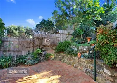 Sixth view of Homely townhouse listing, 1/7 Meares Place, Kiama NSW 2533