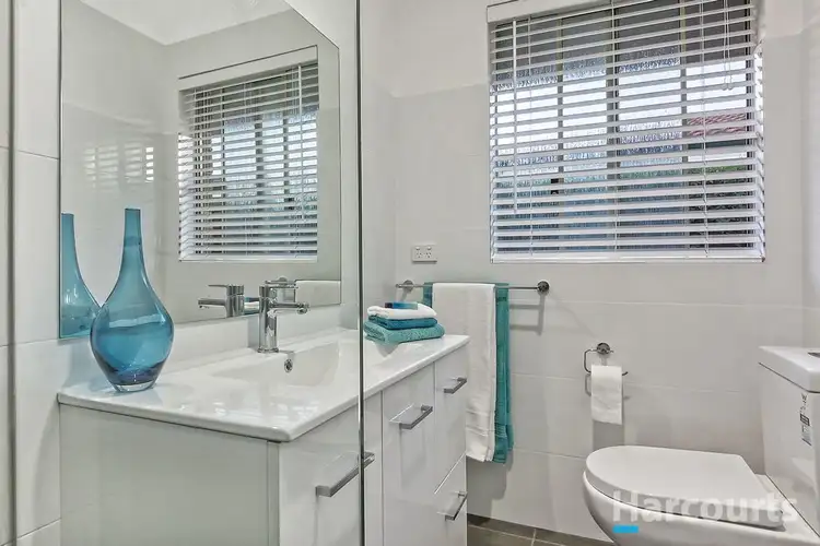 Fifth view of Homely house listing, 59 Ailsacraig Ramble, Kinross WA 6028