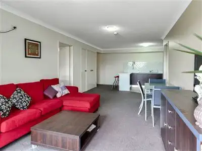 Fifth view of Homely apartment listing, 9/35 Morrow Street, Taringa QLD 4068