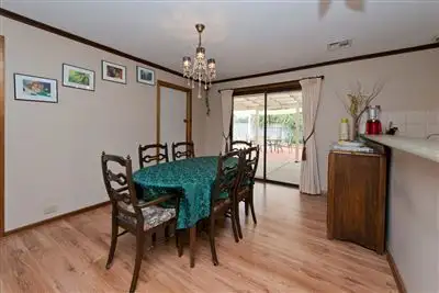 Sixth view of Homely house listing, 19 Deborah Road, Aberfoyle Park SA 5159