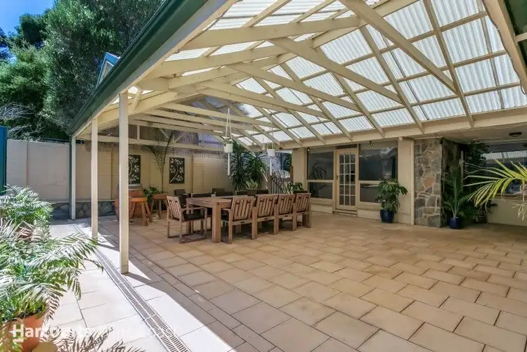 Third view of Homely house listing, 28 Meadow Avenue, Hawthorndene SA 5051