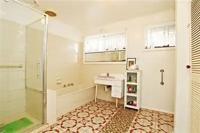 Fifth view of Homely house listing, 24 Larch Street, Thomastown VIC 3074
