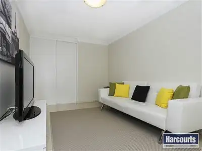Fifth view of Homely house listing, 13 Bath Road, Morley WA 6062