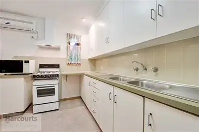 Fifth view of Homely house listing, 39 Verbena Drive, Parafield Gardens SA 5107