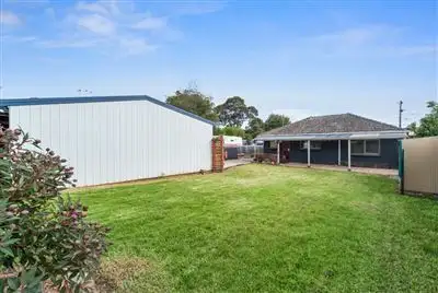 Seventh view of Homely house listing, 36 Lardner Road, Frankston VIC 3199