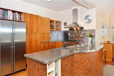 Sixth view of Homely house listing, 4 Joan Avenue, Glengowrie SA 5044
