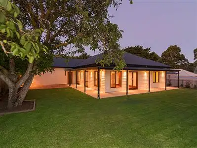 7a Kingrose Street, Macclesfield SA