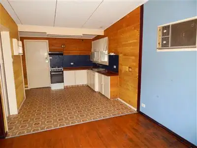 Third view of Homely house listing, 10 Elimatta Street, Warneet VIC 3980