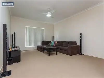 Sixth view of Homely house listing, 36 Numbat Street, North Lakes QLD 4509