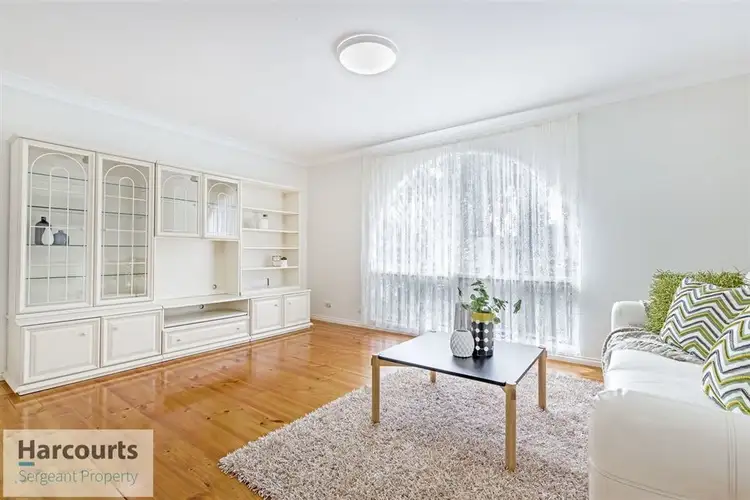 74 Tintara Road, Paralowie SA 5108