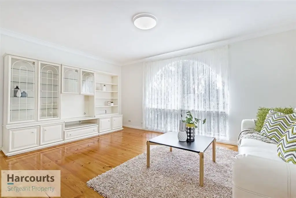 Main view of Homely house listing, 74 Tintara Road, Paralowie SA 5108