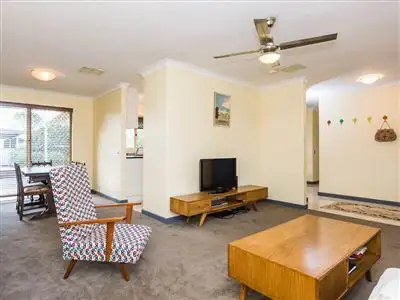 Seventh view of Homely house listing, 97 Meller Road, Bibra Lake WA 6163