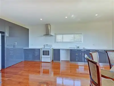 Seventh view of Homely house listing, 2 Tatlow Street, Smithton TAS 7330
