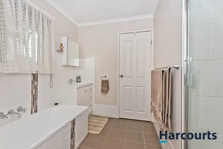 Seventh view of Homely rural property listing, 25 Spoonbill Drive, Elimbah QLD 4516