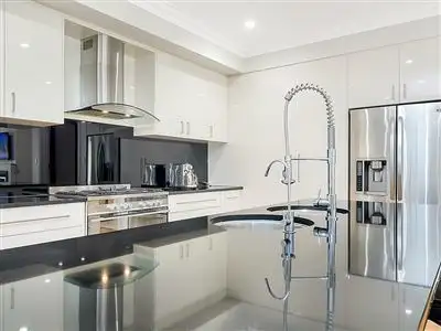 Sixth view of Homely house listing, 12 Furnell Street, Nuriootpa SA 5355
