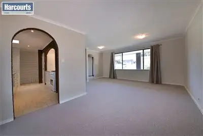 Fourth view of Homely house listing, 11 Woodland Loop, Edgewater WA 6027