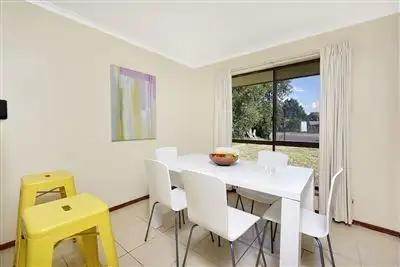Sixth view of Homely house listing, 26 Oak Hill crescent, Morphett Vale SA 5162