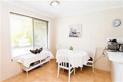 Fourth view of Homely house listing, 69 Vatakoula Parade, Mermaid Waters QLD 4218