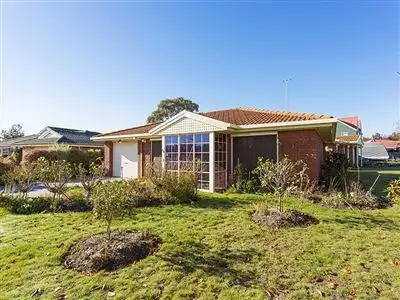 Second view of Homely unit listing, 1/28 St Andrews Circle, Prospect Vale TAS 7250