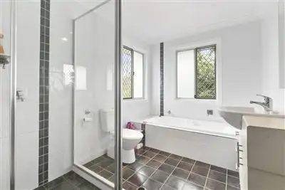 Fourth view of Homely house listing, 156 Alastair Street, Lota QLD 4179
