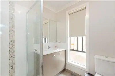 Fifth view of Homely house listing, 6 Alida Court, Warragul VIC 3820