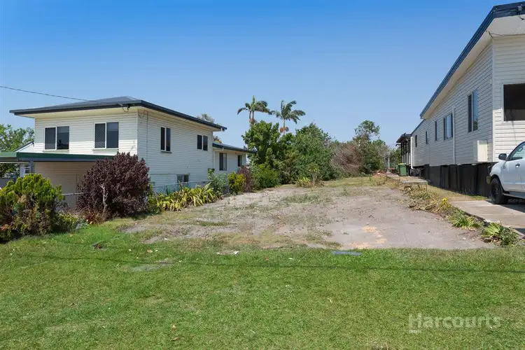 3 Joseph Street, Margate QLD 4019