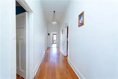 Second view of Homely house listing, 27 Knight Street, Allenby Gardens SA 5009