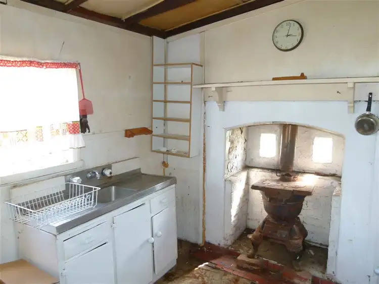 Fourth view of Homely rural property listing, 3017 Wombelano Rd, Wombelano, Edenhope VIC 3318
