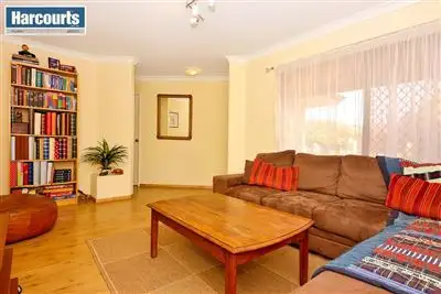 Fourth view of Homely house listing, 5 Wedgetail Ramble, Quinns Rocks WA 6030