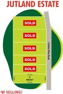 . Curdies River Road, Timboon VIC 3268