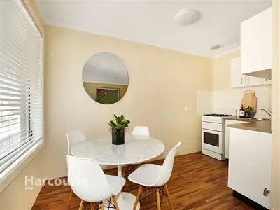 Second view of Homely unit listing, 6/13 Sperry Street, Wollongong NSW 2500