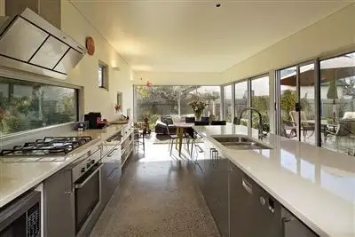 Main view of Homely house listing, 86 Wenvoe Street, Devonport TAS 7310