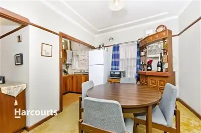 Sixth view of Homely house listing, 67 Isabella Street, North Parramatta NSW 2151