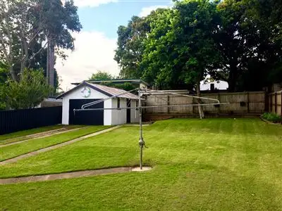 Second view of Homely house listing, 69 Ryder Street, Wynnum QLD 4178