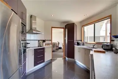 Sixth view of Homely house listing, 20 Crimson Drive, Margate TAS 7054