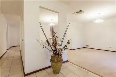 Third view of Homely house listing, 14 Exley Close, Kardinya WA 6163