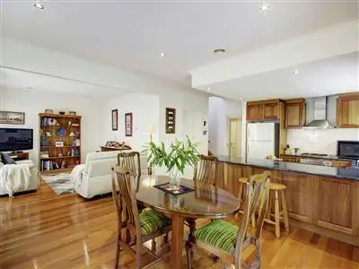 2/7 May Street, Hamlyn Heights VIC 3215