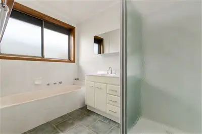 Sixth view of Homely house listing, 19 Nicholson Crescent, Bell Park VIC 3215