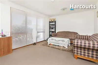 Fifth view of Homely unit listing, 1/3 Victoria Street, Hastings VIC 3915