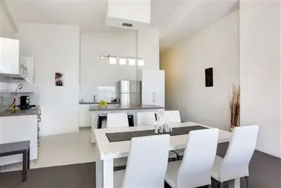 Fifth view of Homely unit listing, 21/630 Main Road, Granton TAS 7030