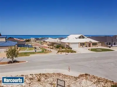 Fourth view of Homely land listing, 200 Lagoon Drive, Yanchep WA 6035