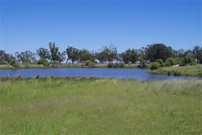 Third view of Homely rural property listing, 658 Murrumbilla Lane, Narrabri NSW 2390