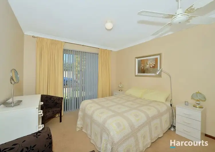 Seventh view of Homely unit listing, 6/8 Chepstow Drive, Mandurah WA 6210