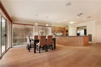Fifth view of Homely house listing, 2 Aliki Road, Wantirna South VIC 3152