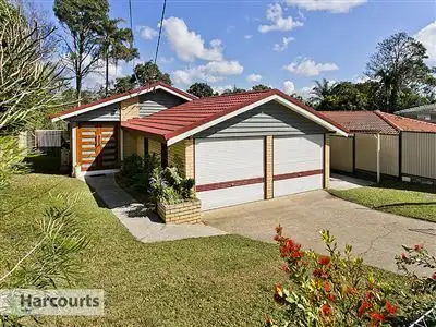 Third view of Homely house listing, 26 Kylie Avenue, Ferny Hills QLD 4055