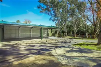 Third view of Homely house listing, 44 Olivedale Street, Birdwood SA 5234