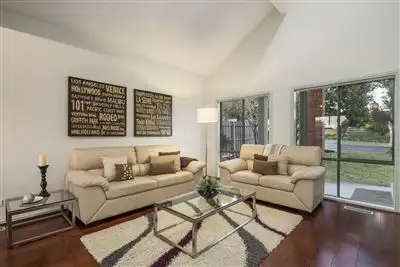 Second view of Homely house listing, 26 Aisbett Avenue, Wantirna South VIC 3152